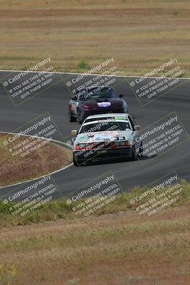 media/May-04-2024-Lucky Dog Racing (Sat) [[d39539b3f3]]/Race Pics/1015am (Turn 2)/